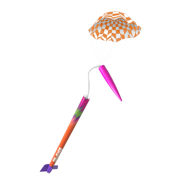 ESTES Tri-Flyer STEM Kit