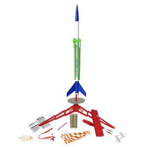 ESTES Roto Rocket STEM Kit