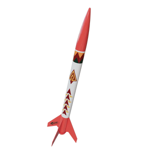 ESTES Trailblazer Trio™