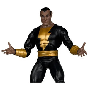 McFarlane Toys DC Multiverse 7-Inch Scale Action Figure - Select Figure(s) - Echo Six Hobbies