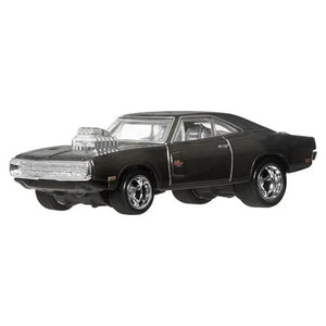Hot Wheels Fast and Furious 2026 Vehicle - Select Vehicle(s)