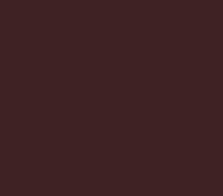 Black Forest® Hobby Supply Co AK Interactive 11406 Figures Series: Reddish Black 3G Acrylic Paint 17ml Bottle — Glues,