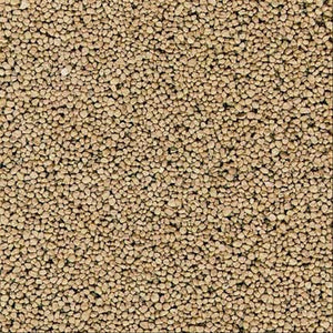 Busch 7061 HO/N/TT Scale Coarse Ballast, Beige (230g)