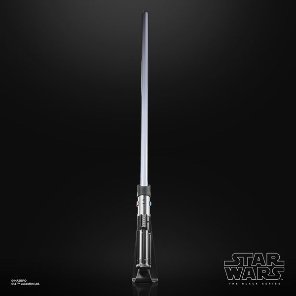 Little Shop of Magic Star Wars: The Black Series - Darth Vader Force FX Elite Lightsaber — Toys and Collectible