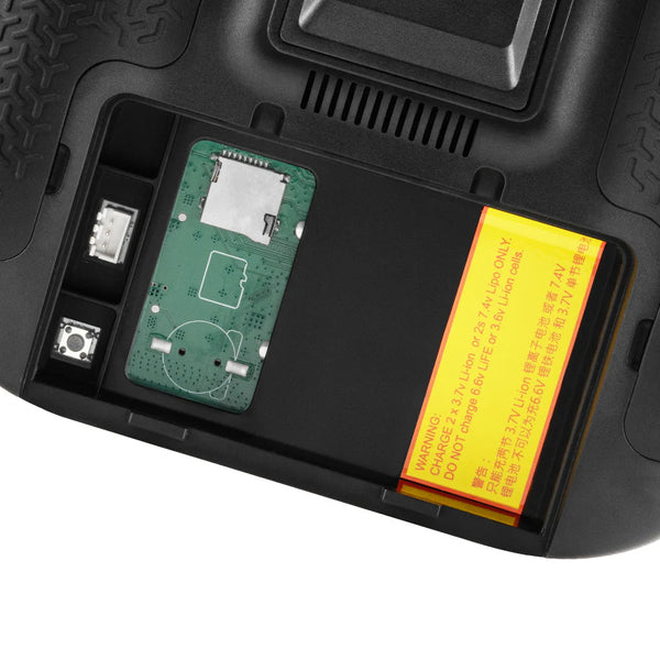 RadioMaster - TX15 Max