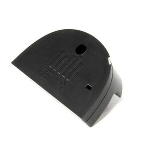 PowerHobby Spektrum SPM6741 DX2E ACTIVE Bluetooth Module Radio Telemetry