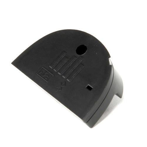 PowerHobby Spektrum SPM6741 DX2E ACTIVE Bluetooth Module Radio Telemetry