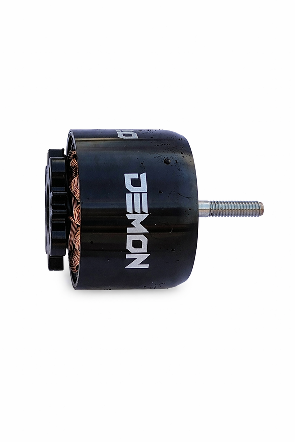 Demon Power Systems Omen Series V2 4220 Motor — Motors