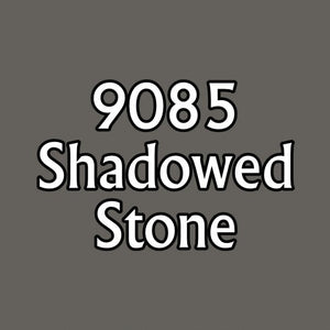 Little Shop of Magic Master Series Paint: Shadowed Stone — Miniatures