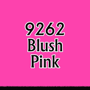 Little Shop of Magic Master Series Paint: Blush Pink — Miniatures