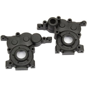 Associated ASC91552 Gearbox 4 Gear V2 (Right & Left)