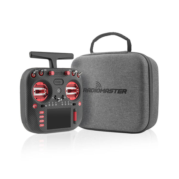 RadioMaster - TX15 Max