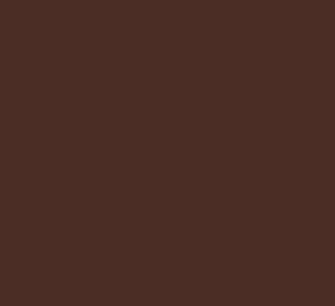Black Forest® Hobby Supply Co AK Interactive 11419 Figures Series: Waffen Red Brown 3G Acrylic Paint 17ml Bott — Glues,