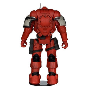 McFarlane Toys Warhammer 40000 7-Inch Action Figure - Select Figure(s)