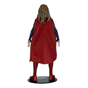ToyShnip DC Multiverse Deluxe Theatrical Edition 7-In Scale Action Figure - Select Figure(s) — Action & Toy Figures