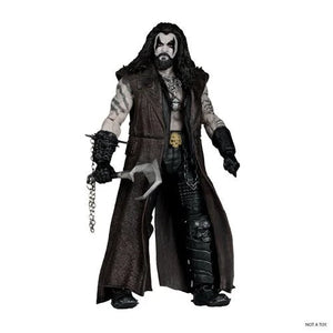ToyShnip DC Multiverse Deluxe Theatrical Edition 7-In Scale Action Figure - Select Figure(s) — Action & Toy Figures