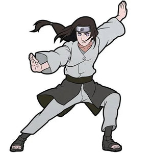 ToyShnip FiGPiN Enamel Pin - Naruto Shippuden - Select Figure(s) — Toys & Games