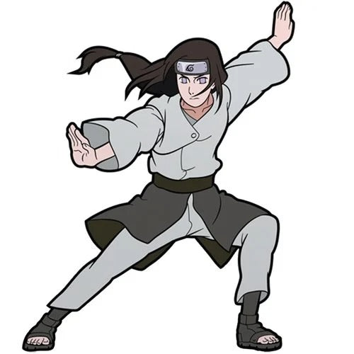 ToyShnip FiGPiN Enamel Pin - Naruto Shippuden - Select Figure(s) — Toys & Games