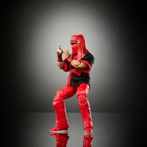 WWE Ultimate Edition Action Figure - Select Figure(s)