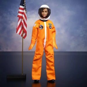 Barbie Inspiring Women Doll - Select Figure(s)