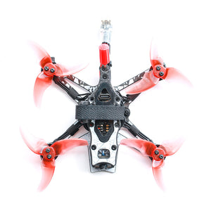 Tinyhawk 3 Plus Freestyle Ready-To-Fly RTF Kit