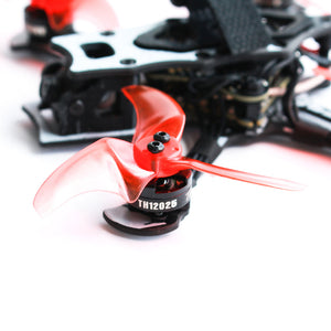 Tinyhawk III Plus Freestyle Bind-N-Fly BNF ELRS