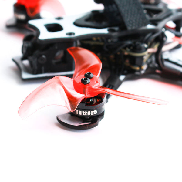 Tinyhawk III Plus Freestyle Bind-N-Fly BNF ELRS