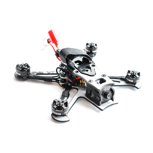 Tinyhawk III Plus Freestyle Bind-N-Fly BNF ELRS