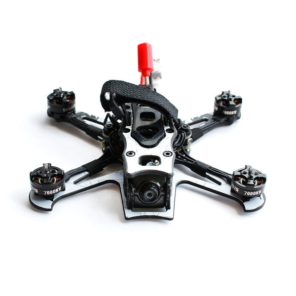Tinyhawk III Plus Freestyle Bind-N-Fly BNF ELRS