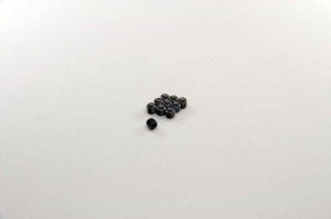 Kyosho 1-S53003 Set Screw (M3x3/10pieces) Plazma Formula