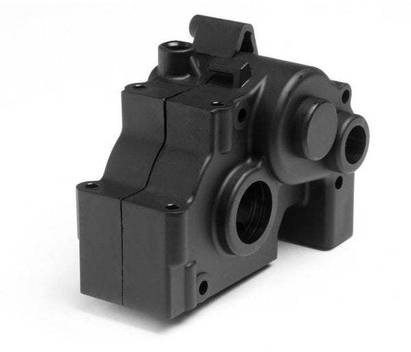 HPI Racing 100316 Gear Box Set RTR Firestorm 10T 2.4