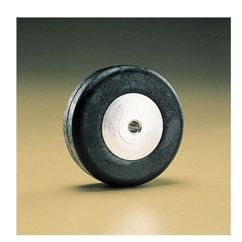 DuBro 100TW Airplane Tail Wheel 1"