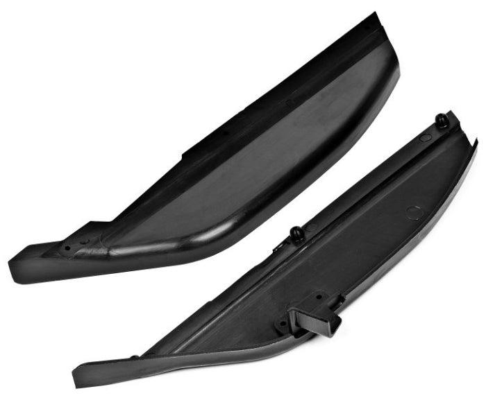 HPI Racing 101009 Stone Guard RTR Trophy 3.5 Buggy