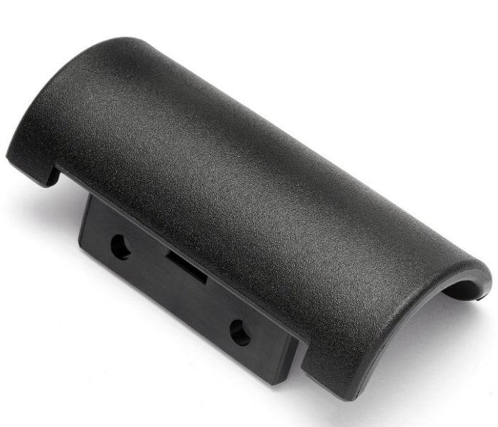 HPI Racing 101010 Front Bumper for Trophy 3.5 Buggy / Vorza / Buggy flux