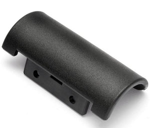 HPI Racing 101010 Front Bumper for Trophy 3.5 Buggy / Vorza / Buggy flux