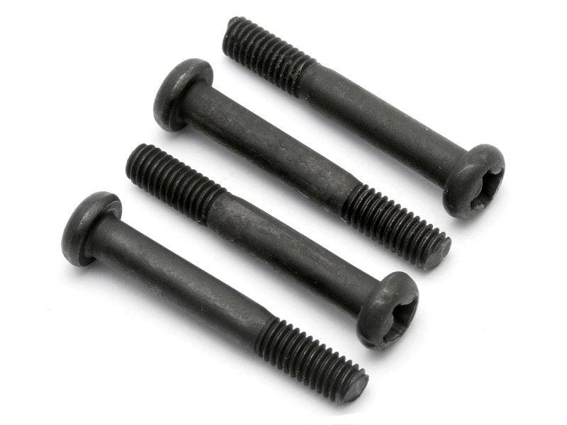 HPI Racing 101050 Screw 3x20mm Trophy Truggy / Buggy