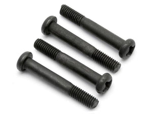 HPI Racing 101050 Screw 3x20mm Trophy Truggy / Buggy