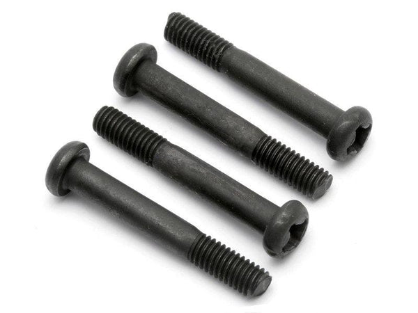 HPI Racing 101050 Screw 3x20mm Trophy Truggy / Buggy