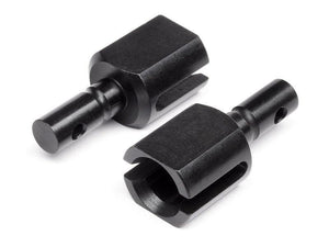 HPI Racing 101066 Center Differential Axle Shaft Trophy Truggy / Buggy