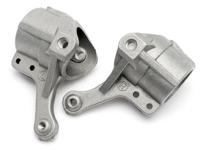 HPI Racing 101075 Steering Arm Left/Right Trophy Truggy / Buggy