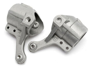 HPI Racing 101075 Steering Arm Left/Right Trophy Truggy / Buggy