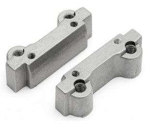 HPI Racing 101101  Engine Mount Set Trophy 3.5 Buggy  / Trophy truggy 4.6