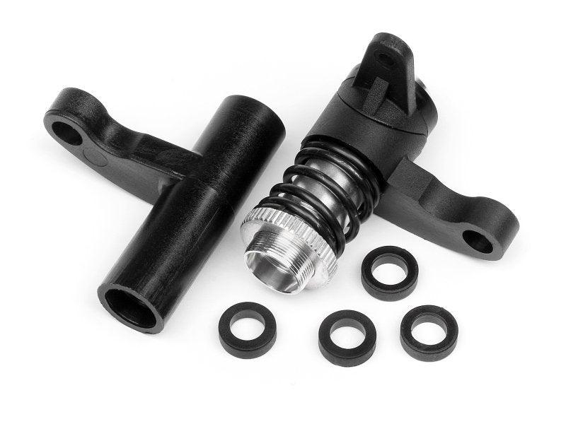 HPI Racing 101102 Servo Saver Trophy Truggy / Buggy