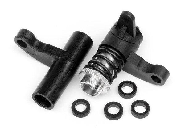 HPI Racing 101102 Servo Saver Trophy Truggy / Buggy