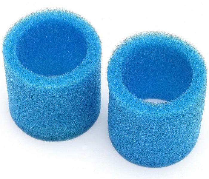 HPI Racing 101125 Air Cleaner Outer Foam Trophy 3.5 Buggy / Truggy 4.6