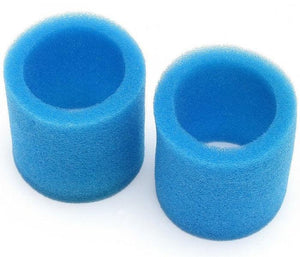 HPI Racing 101125 Air Cleaner Outer Foam Trophy 3.5 Buggy / Truggy 4.6