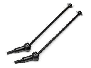 HPI Racing 101182 Front Universal Driveshaft Trophy Truggy