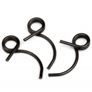 HPI Racing 101201 Clutch Springs (3pcs)  RTR Trophy Truggy 4.6