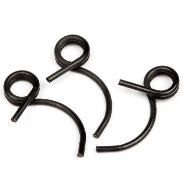 HPI Racing 101201 Clutch Springs (3pcs)  RTR Trophy Truggy 4.6