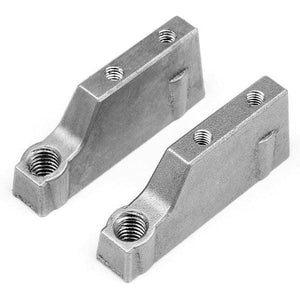 HPI Racing 101203 Engine Mount WR8 / Bullet ST MT 3.0 / Ken Block